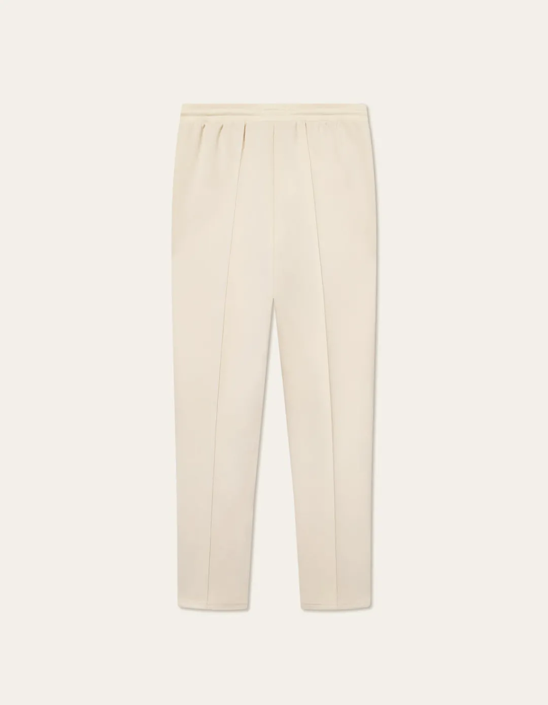 Les Deux Ballier Track Pants | Pants
