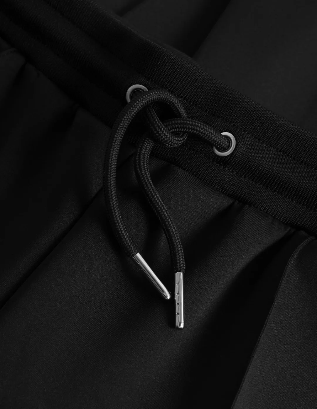 Les Deux Ballier Track Pants | Pants