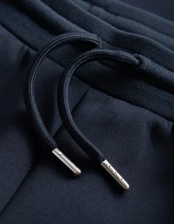 Les Deux Ballier Track Pants | Pants