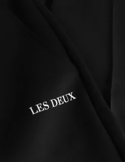 Les Deux Ballier Track Pants | Pants