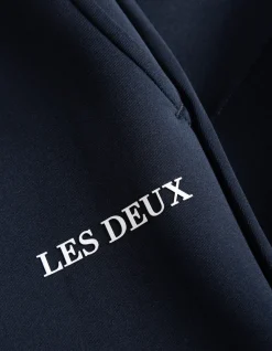 Les Deux Ballier Track Pants | Pants