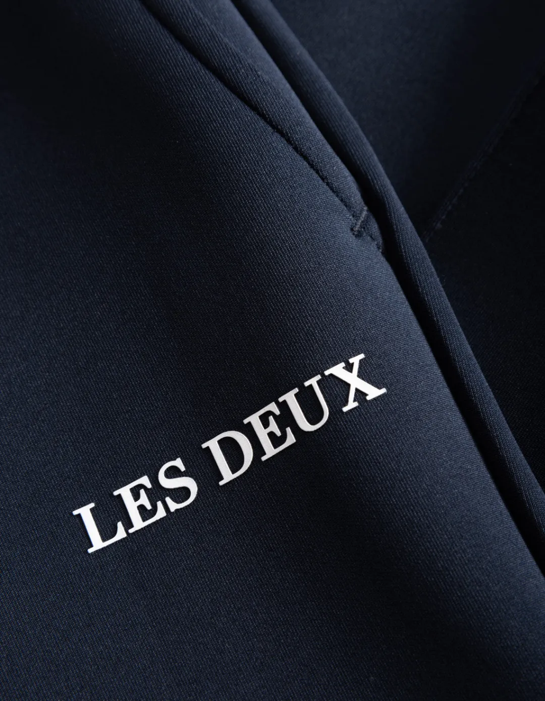 Les Deux Ballier Track Pants | Pants