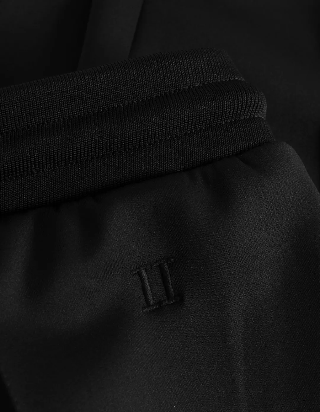 Les Deux Ballier Track Pants | Pants