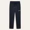 Les Deux Ballier Track Pants Kids | Kids Bottoms