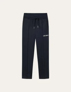 Les Deux Ballier Track Pants Kids | Kids Bottoms