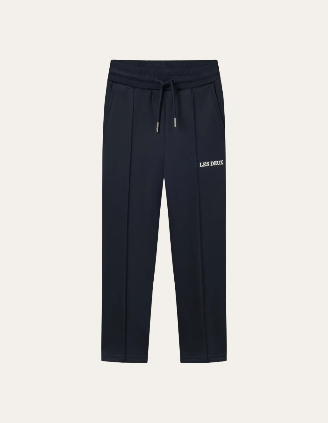 Les Deux Ballier Track Pants Kids | Kids Bottoms