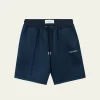 Les Deux Ballier Track Shorts | Shorts