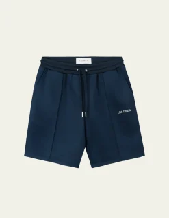 Les Deux Ballier Track Shorts | Shorts