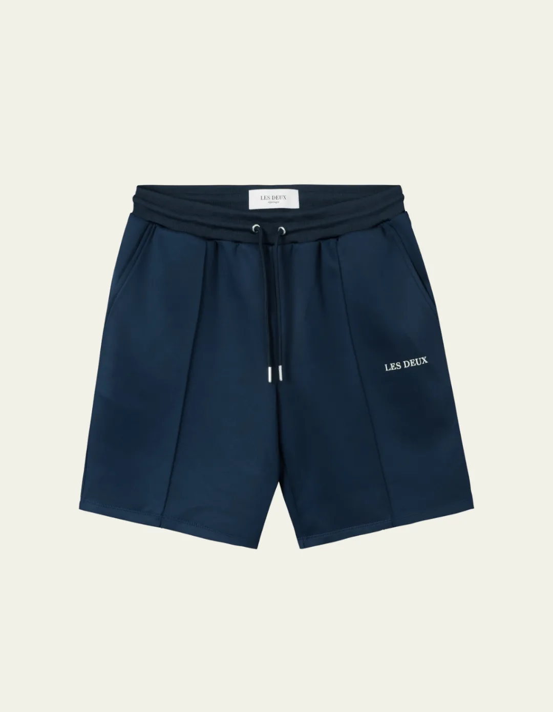 Les Deux Ballier Track Shorts | Shorts