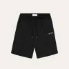 Les Deux Ballier Track Shorts | Shorts