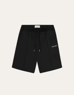 Les Deux Ballier Track Shorts | Shorts