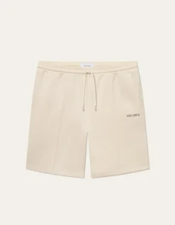 Les Deux Ballier Track Shorts | Shorts
