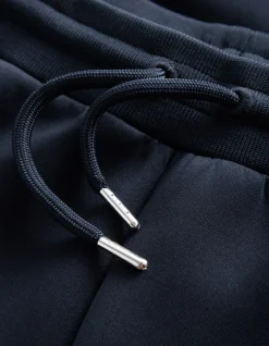 Les Deux Ballier Track Shorts | Shorts