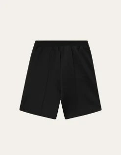 Les Deux Ballier Track Shorts | Shorts