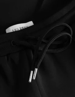 Les Deux Ballier Track Shorts | Shorts