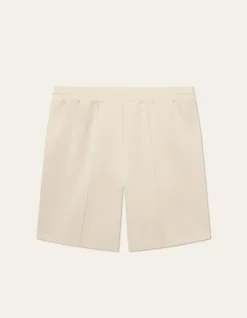 Les Deux Ballier Track Shorts | Shorts