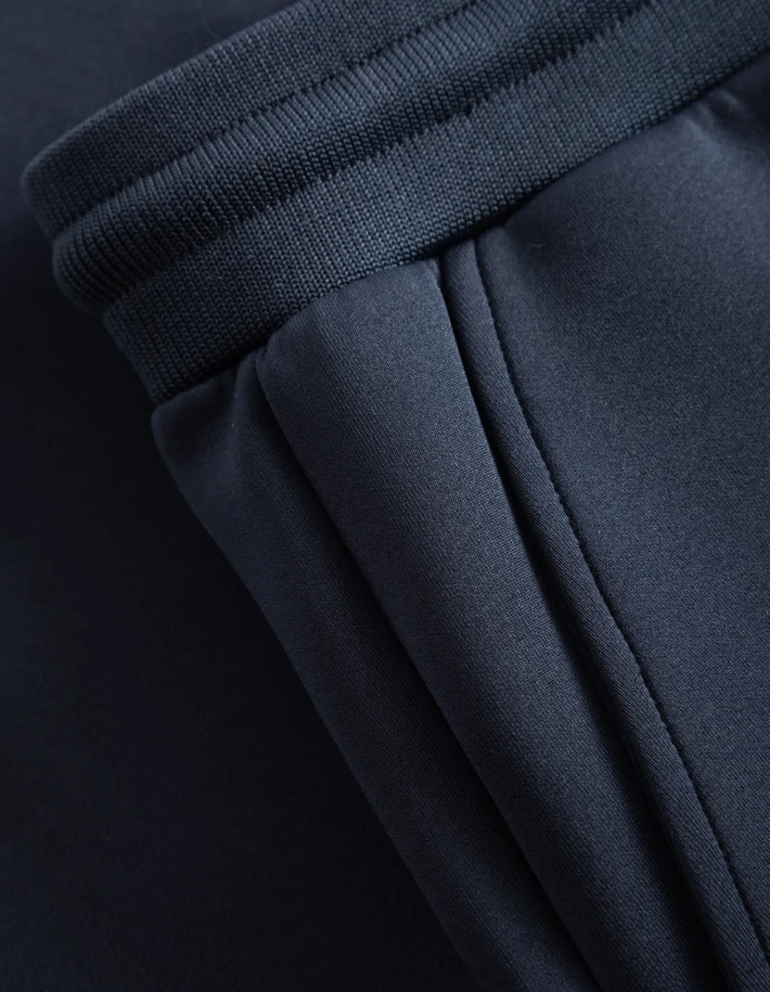Les Deux Ballier Track Shorts | Shorts