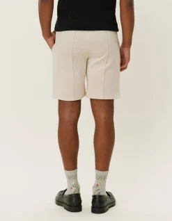 Les Deux Ballier Track Shorts | Shorts