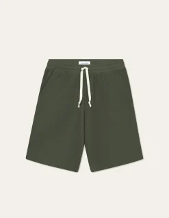 Les Deux Barry Casual Track Shorts | Shorts
