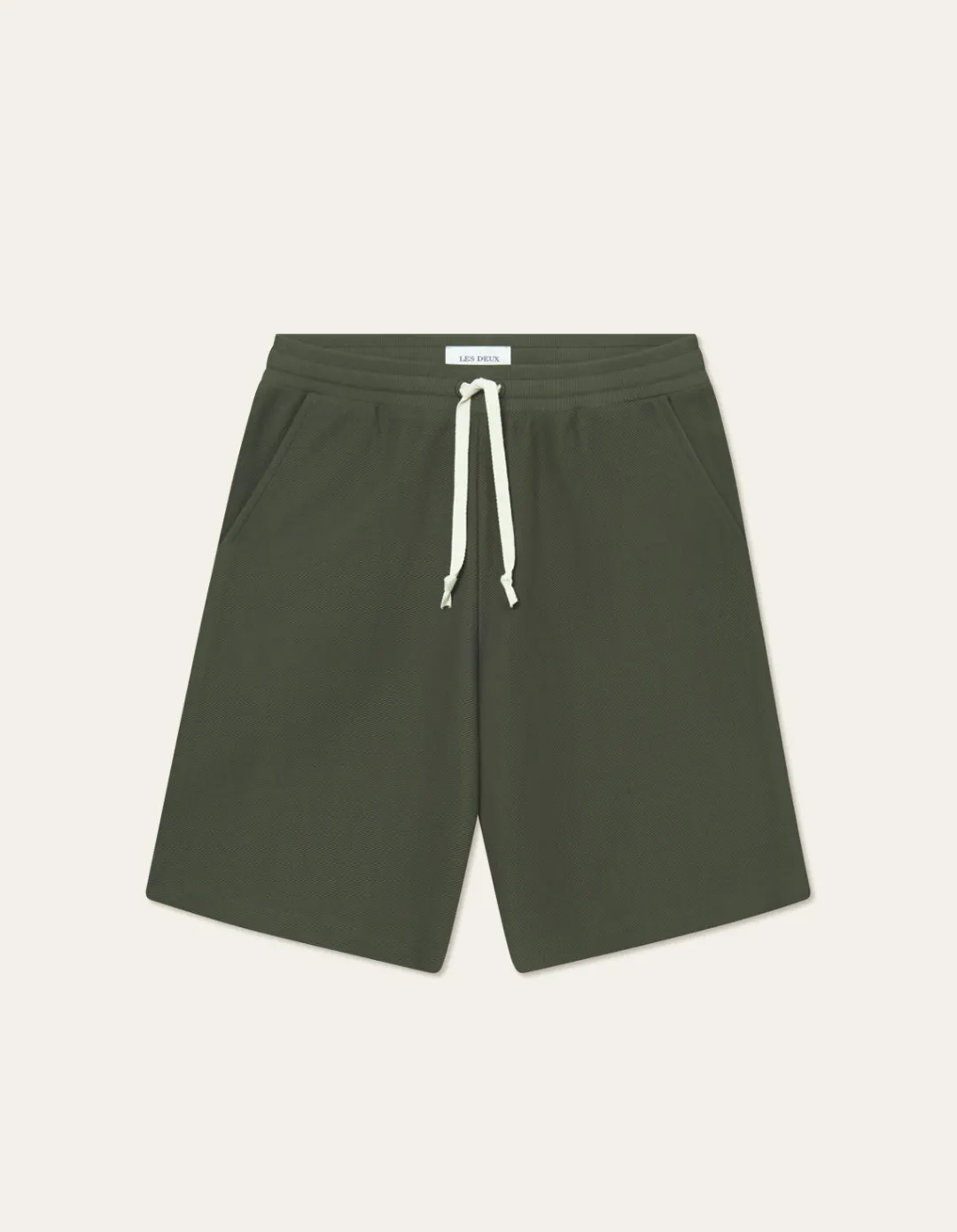 Les Deux Barry Casual Track Shorts | Shorts