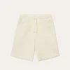 Les Deux Barry Casual Track Shorts | Shorts