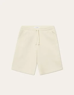 Les Deux Barry Casual Track Shorts | Shorts
