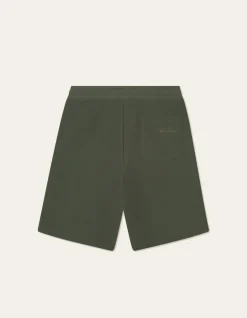 Les Deux Barry Casual Track Shorts | Shorts