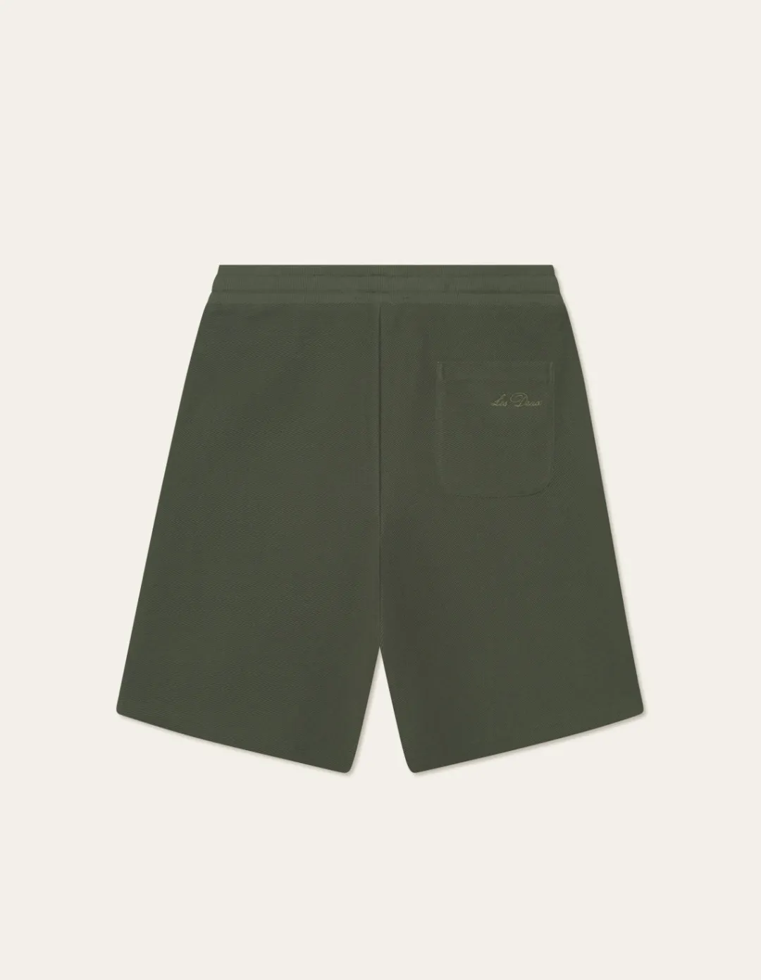 Les Deux Barry Casual Track Shorts | Shorts