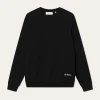 Les Deux Brad Roundneck Knit | Knitwear