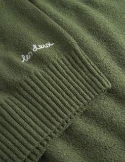 Les Deux Brad Roundneck Knit | Knitwear