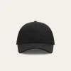 Les Deux | Caps / Hats