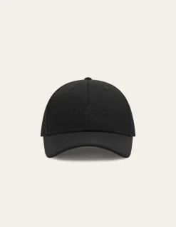 Les Deux | Caps / Hats