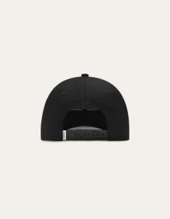 Les Deux | Caps / Hats