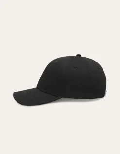 Les Deux | Caps / Hats