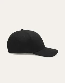 Les Deux | Caps / Hats