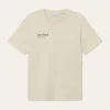 Les Deux Brody T-Shirt 2.0 | T-Shirts