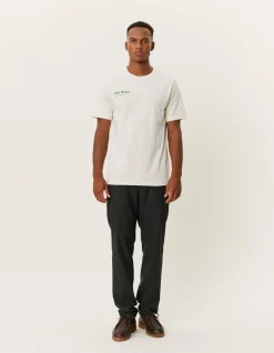 Les Deux Brody T-Shirt 2.0 | T-Shirts