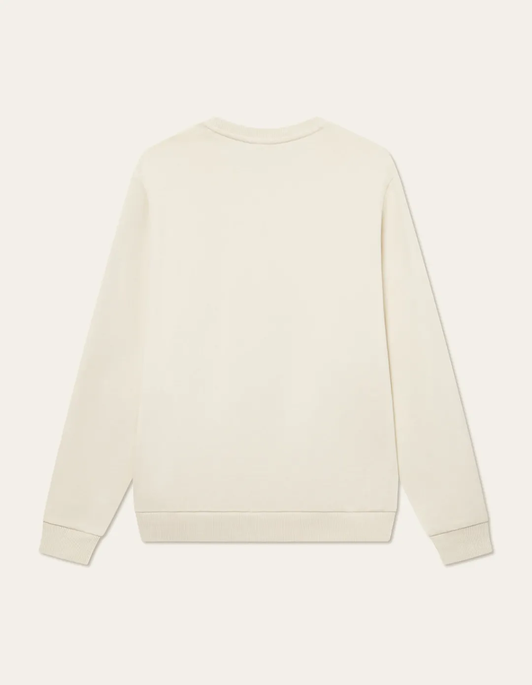 Les Deux Bruno Cat Sweatshirt | Hoodies / Sweatshirts