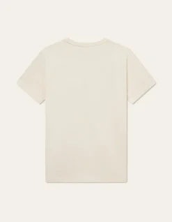 Les Deux Bruno Cat T-Shirt | T-Shirts