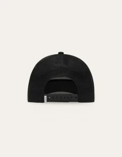 Les Deux Bruno Foam Trucker Cap | Caps / Hats