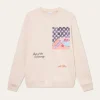 Les Deux Cena Sweatshirt | Hoodies / Sweatshirts