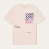 Les Deux Cena T-Shirt | T-Shirts