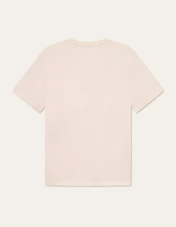 Les Deux Cena T-Shirt | T-Shirts