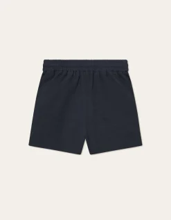 Les Deux Charlie Shorts | Shorts