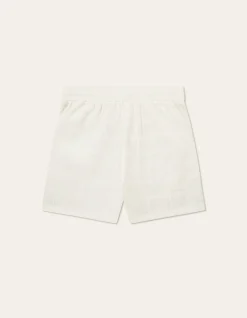 Les Deux Charlie Shorts | Shorts