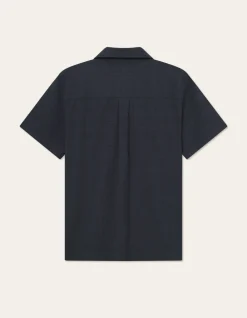 Les Deux Charlie SS Shirt | Shirts / Overshirts