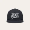 Les Deux Chess Cap | Caps / Hats