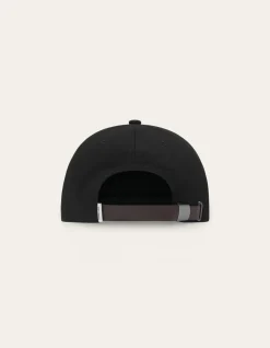 Les Deux Chess Cap | Caps / Hats