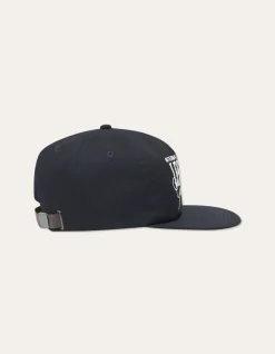 Les Deux Chess Cap | Caps / Hats
