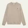 Les Deux Clyde Sweatshirt | Hoodies / Sweatshirts